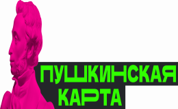 логотип